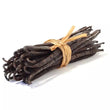 Madagascar Vanilla Beans Extract Grade B