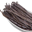 Madagascar Vanilla Beans Gourmet Grade A